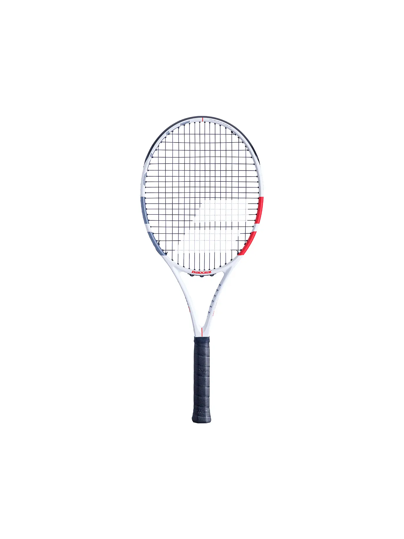 BABOLAT | Tennisschläger Evo Strike Gen2 besaitet | 